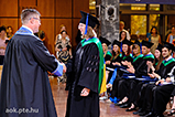 DSCF5600.jpg
