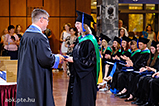 DSCF5603.jpg