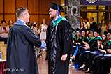 DSCF5604.jpg