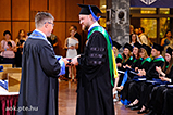 DSCF5606.jpg