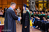 DSCF5608.jpg