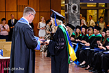 DSCF5609.jpg