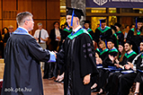 DSCF5610.jpg