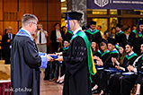 DSCF5611.jpg