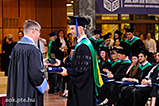 DSCF5613.jpg