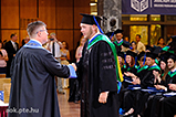 DSCF5615.jpg