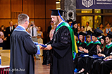DSCF5616.jpg