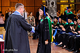 DSCF5618.jpg