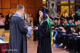 DSCF5619.jpg