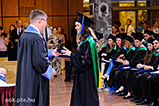 DSCF5620.jpg