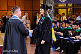 DSCF5622.jpg