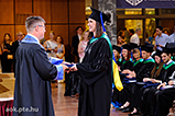 DSCF5623.jpg