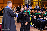 DSCF5624.jpg