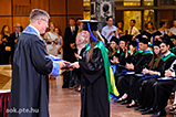 DSCF5625.jpg