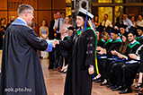 DSCF5626.jpg