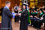 DSCF5628.jpg