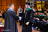 DSCF5629.jpg