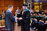 DSCF5630.jpg