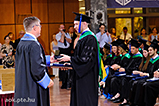 DSCF5631.jpg