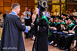 DSCF5632.jpg