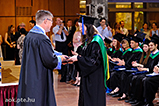DSCF5635.jpg