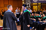 DSCF5636.jpg