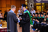 DSCF5638.jpg