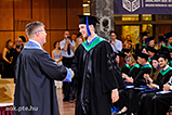DSCF5639.jpg