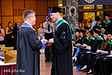 DSCF5641.jpg