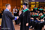 DSCF5643.jpg