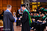 DSCF5645.jpg