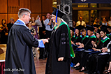 DSCF5647.jpg