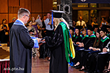 DSCF5648.jpg