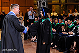 DSCF5650.jpg