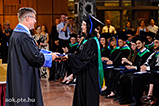 DSCF5651.jpg