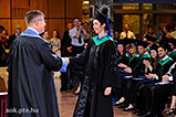 DSCF5652.jpg
