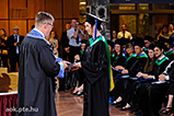 DSCF5654.jpg