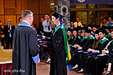 DSCF5655.jpg