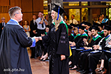 DSCF5657.jpg