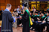 DSCF5658.jpg