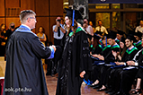 DSCF5659.jpg