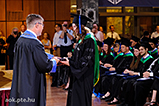 DSCF5661.jpg