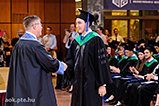 DSCF5662.jpg