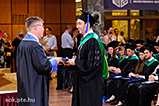 DSCF5664.jpg