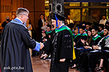 DSCF5665.jpg