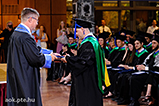 DSCF5667.jpg