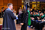 DSCF5668.jpg