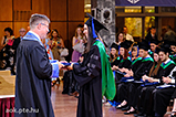 DSCF5669.jpg