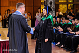 DSCF5670.jpg