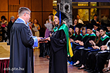 DSCF5671.jpg